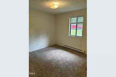 348-360 Cedar Lake Road #A & B, Chapel Hill, NC 27516 - Photo 26