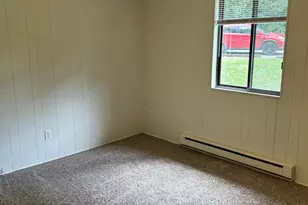 348-360 Cedar Lake Rd, Chapel Hill, NC 27516 - Photo 26