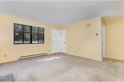 348-360 Cedar Lake Road #A & B, Chapel Hill, NC 27516 - Photo 6