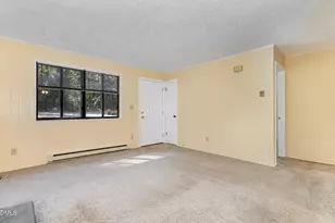 348-360 Cedar Lake Rd, Chapel Hill, NC 27516 - Photo 6