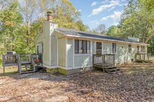 348-360 Cedar Lake Rd, Chapel Hill, NC 27516 - Photo 34