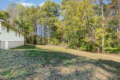 348-360 Cedar Lake Road #A & B, Chapel Hill, NC 27516 - Photo 38