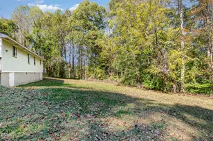 348-360 Cedar Lake Rd, Chapel Hill, NC 27516 - Photo 38