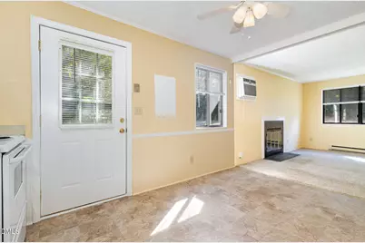 348-360 Cedar Lake Road #A & B, Chapel Hill, NC 27516 - Photo 8