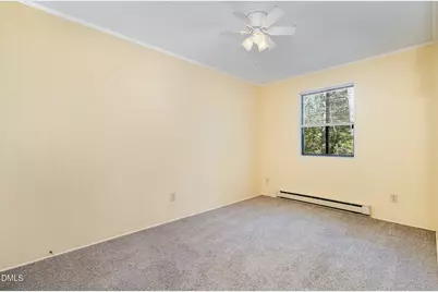 348-360 Cedar Lake Road #A & B, Chapel Hill, NC 27516 - Photo 14