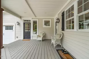 6588 Cornwallis Rd, Garner, NC 27529 - Photo 8