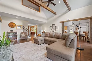 6588 Cornwallis Rd, Garner, NC 27529 - Photo 18