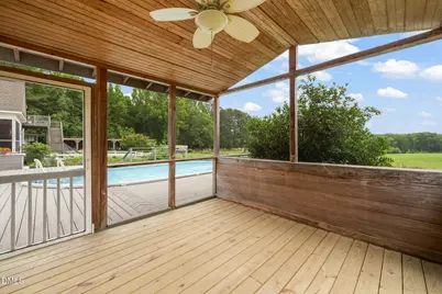 6588 Cornwallis Road, Garner, NC 27529 - Photo 62