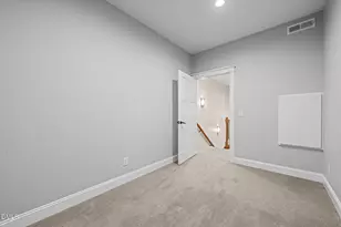 6588 Cornwallis Rd, Garner, NC 27529 - Photo 46