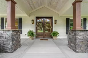 6588 Cornwallis Rd, Garner, NC 27529 - Photo 6