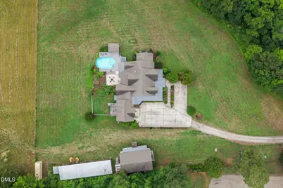 6588 Cornwallis Road, Garner, NC 27529 - Photo 84