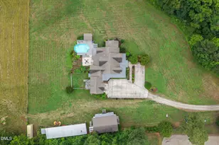 6588 Cornwallis Rd, Garner, NC 27529 - Photo 84