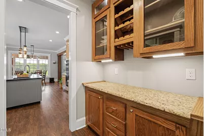 6588 Cornwallis Road, Garner, NC 27529 - Photo 26