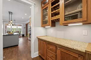 6588 Cornwallis Rd, Garner, NC 27529 - Photo 26