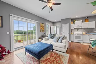 6588 Cornwallis Rd, Garner, NC 27529 - Photo 72