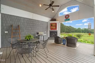 6588 Cornwallis Rd, Garner, NC 27529 - Photo 54