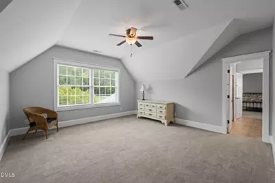 6588 Cornwallis Road, Garner, NC 27529 - Photo 48