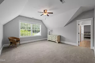 6588 Cornwallis Rd, Garner, NC 27529 - Photo 48
