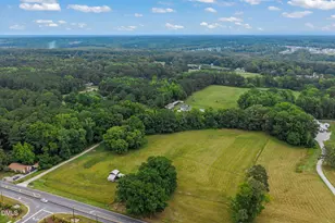 6588 Cornwallis Rd, Garner, NC 27529 - Photo 88