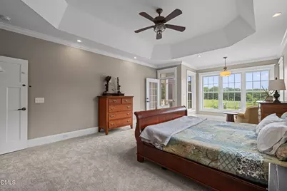 6588 Cornwallis Road, Garner, NC 27529 - Photo 36