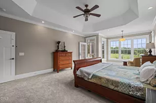 6588 Cornwallis Rd, Garner, NC 27529 - Photo 36