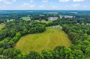 6588 Cornwallis Rd, Garner, NC 27529 - Photo 86