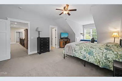 6588 Cornwallis Road, Garner, NC 27529 - Photo 52