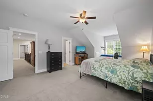 6588 Cornwallis Rd, Garner, NC 27529 - Photo 52