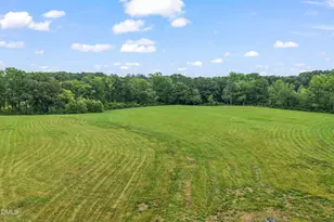 6588 Cornwallis Rd, Garner, NC 27529 - Photo 82