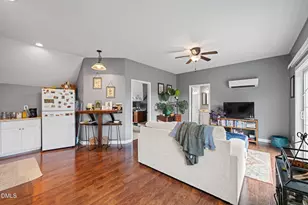 6588 Cornwallis Rd, Garner, NC 27529 - Photo 68