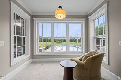 6588 Cornwallis Road, Garner, NC 27529 - Photo 34