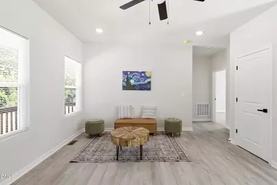 2225 Motley Street, Burlington, NC 27217 - Photo 6