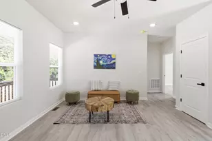 2225 Motley St, Burlington, NC 27217 - Photo 6