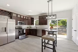2225 Motley St, Burlington, NC 27217 - Photo 10
