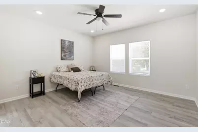 2225 Motley Street, Burlington, NC 27217 - Photo 14