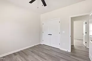 2225 Motley St, Burlington, NC 27217 - Photo 12
