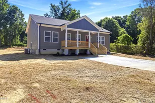 2225 Motley St, Burlington, NC 27217 - Photo 4