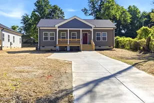 2225 Motley St, Burlington, NC 27217 - Photo 1