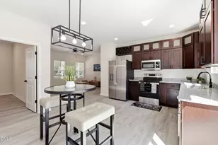 2225 Motley St, Burlington, NC 27217 - Photo 8