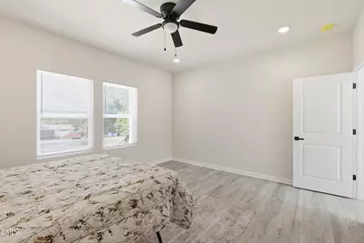 2225 Motley Street, Burlington, NC 27217 - Photo 16
