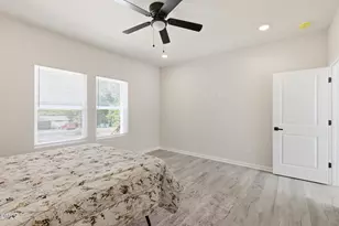 2225 Motley St, Burlington, NC 27217 - Photo 16