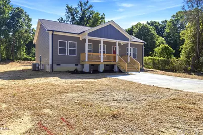 2225 Motley Street, Burlington, NC 27217 - Photo 4
