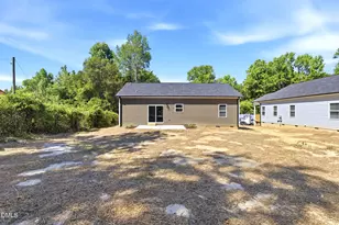 2225 Motley St, Burlington, NC 27217 - Photo 20
