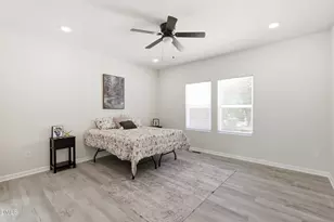 2225 Motley St, Burlington, NC 27217 - Photo 14