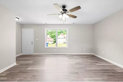 8216 Merriweather Circle, Raleigh, NC 27616 - Photo 8