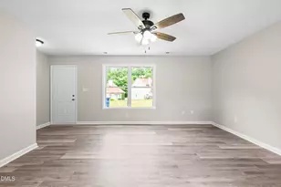 8216 Merriweather Cir, Raleigh, NC 27616 - Photo 8