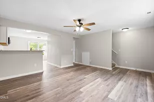 8216 Merriweather Cir, Raleigh, NC 27616 - Photo 12