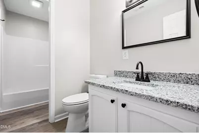 8216 Merriweather Circle, Raleigh, NC 27616 - Photo 18