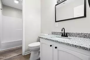 8216 Merriweather Cir, Raleigh, NC 27616 - Photo 18