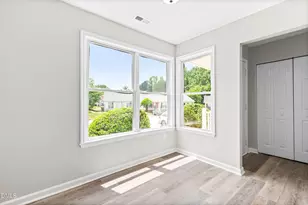 8216 Merriweather Cir, Raleigh, NC 27616 - Photo 4
